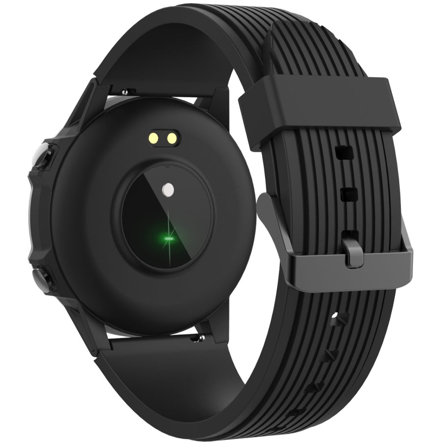 SmartWatch Bluetooth SW-351  #2