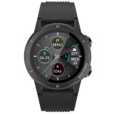 SmartWatch Bluetooth SW-351  #3