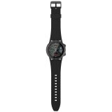 SmartWatch Bluetooth SW-351  #4