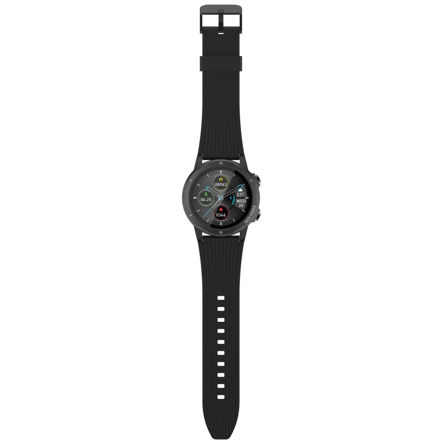 SmartWatch Bluetooth SW-351  #4