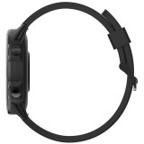 SmartWatch Bluetooth SW-351  #5