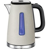 Elkedel 26960-70 Luna Stone Kettle 1,7L #1