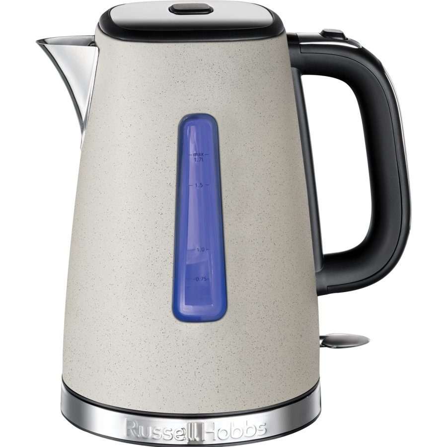 Elkedel 26960-70 Luna Stone Kettle 1,7L #1