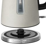 Elkedel 26960-70 Luna Stone Kettle 1,7L #3