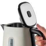 Elkedel 26960-70 Luna Stone Kettle 1,7L #5