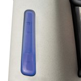 Elkedel 26960-70 Luna Stone Kettle 1,7L #7