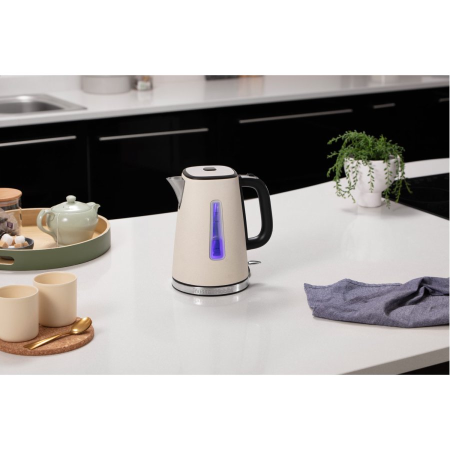 Elkedel 26960-70 Luna Stone Kettle 1,7L #9