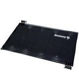 Flowclear Clean Sun Power 1,1 x 1,71m #1