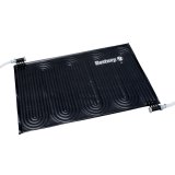 Flowclear Clean Sun Power 1,1 x 1,71m #2