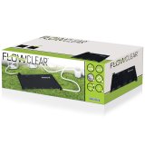Flowclear Clean Sun Power 1,1 x 1,71m #6