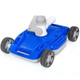Flowclear Automatic Pool Cleaner #1