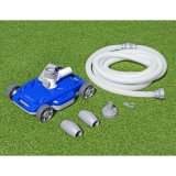 Flowclear Automatic Pool Cleaner #3