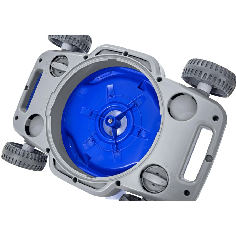 Flowclear Automatic Pool Cleaner #7