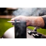 Kolgrill Oklahoma Joe Smoker #7
