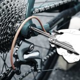 9-i-1 Mini-multiverktyg fr cyklar #5