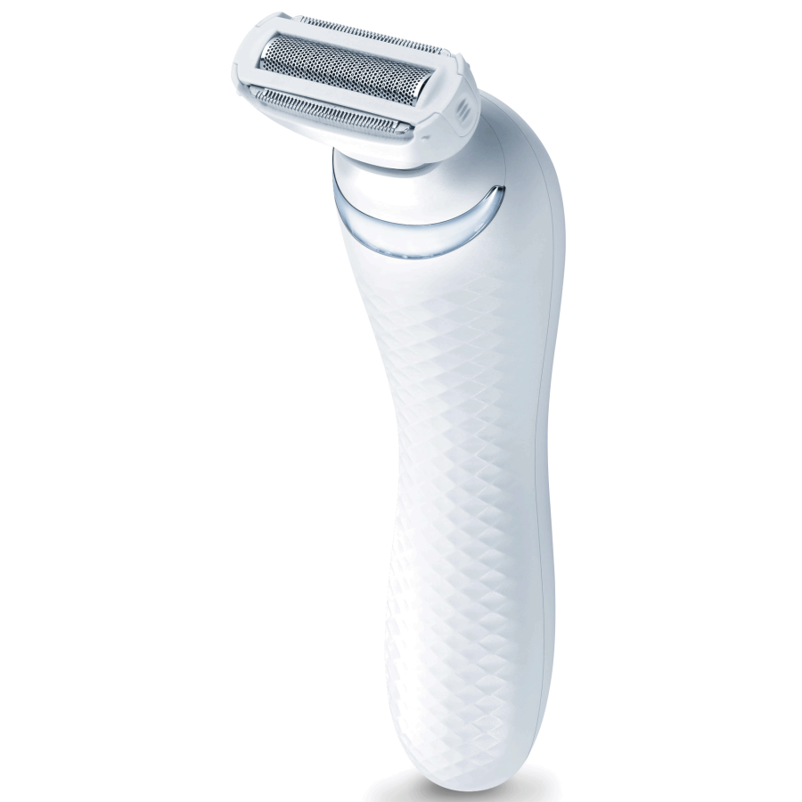 Ladyshave HL 36 #1