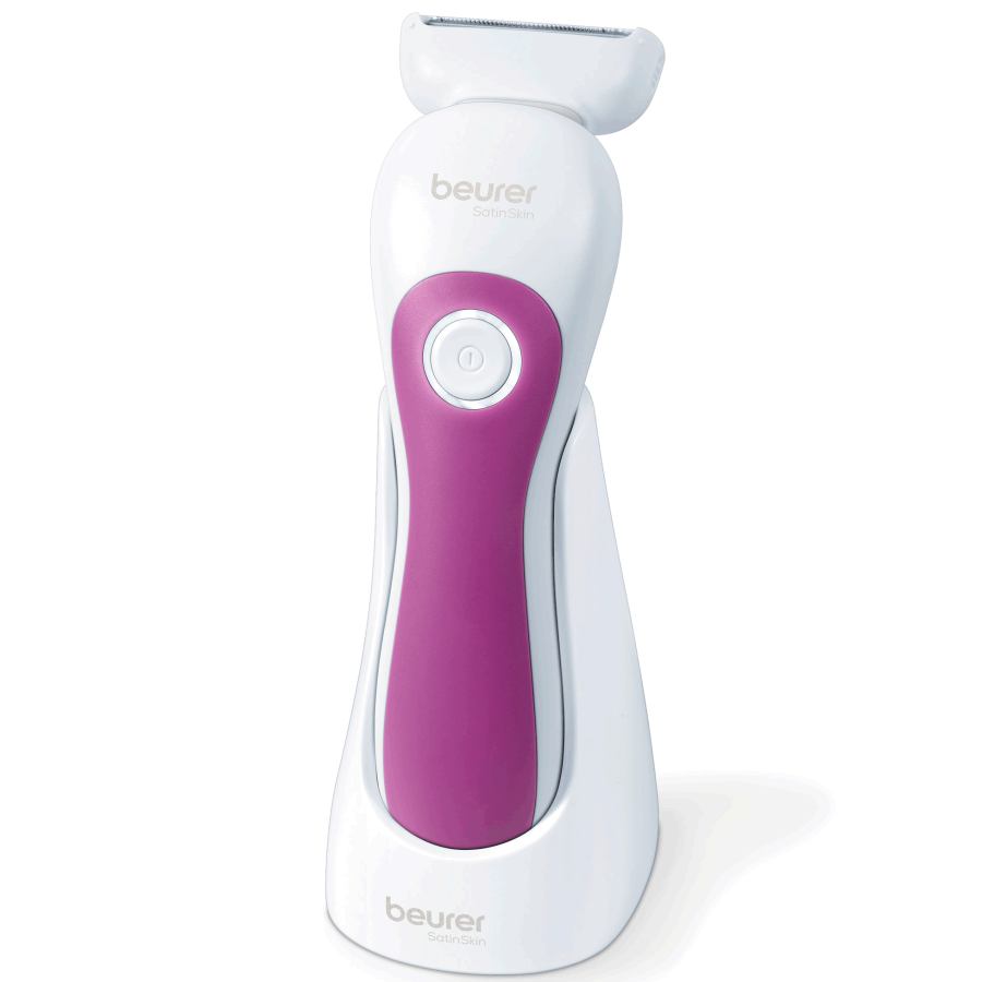 Ladyshave HL 36 #2