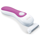 Ladyshave HL 36 #3
