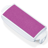 Ladyshave HL 36 #4