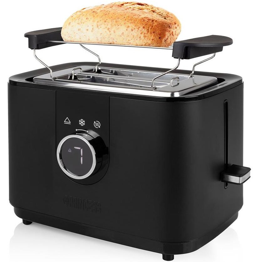 Brdrost 