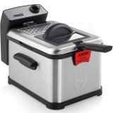 Frits 3L 3200W 