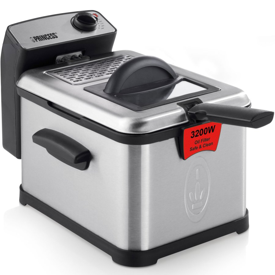 Frits 3L 3200W 