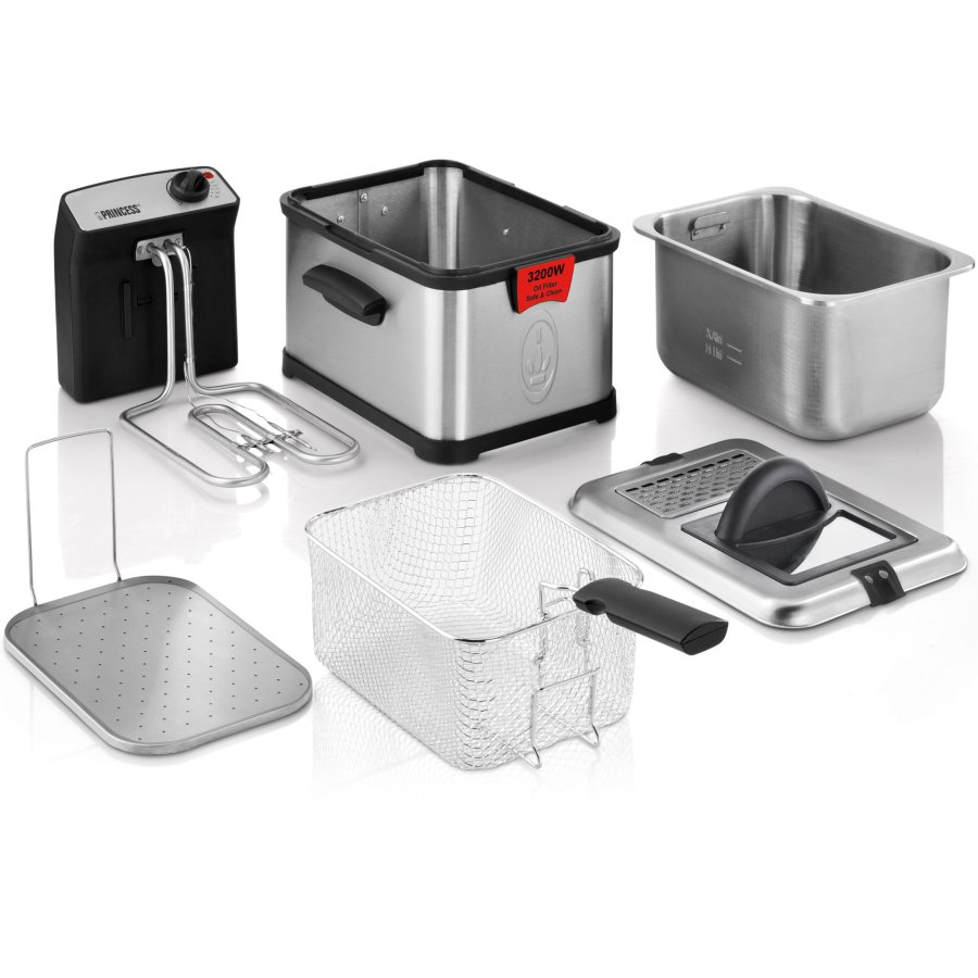 Frits 3L 3200W 