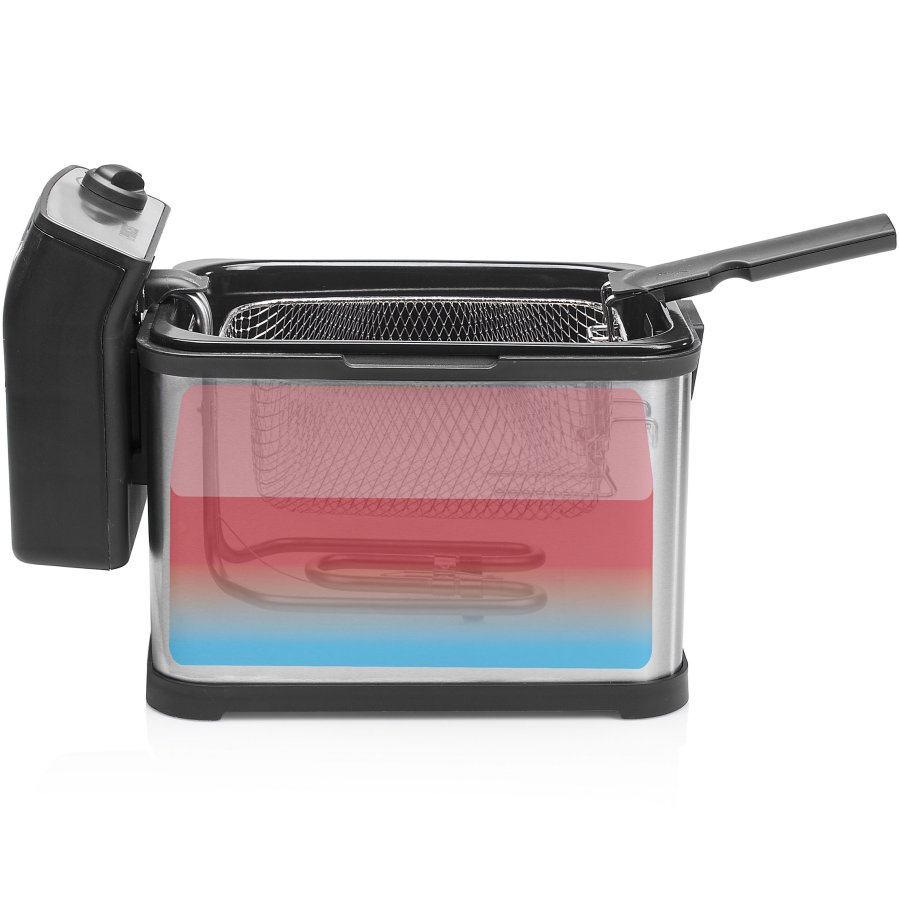 Frits 3L 3200W 