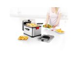 Frits 3L 3200W 