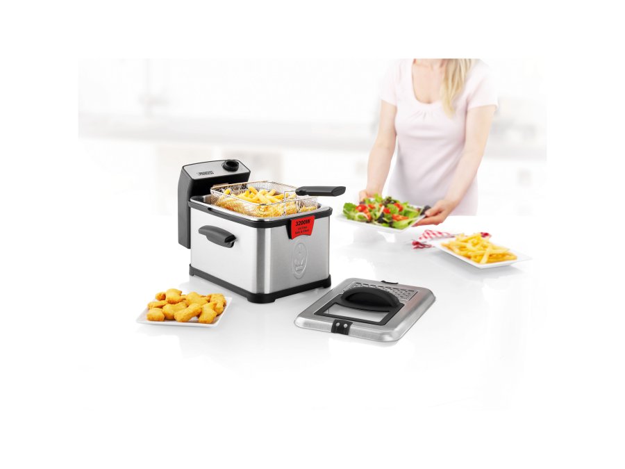 Frits 3L 3200W 
