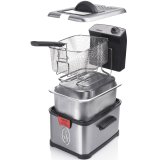 Frits 3L 3200W 