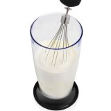 Stavmixer set 1000W XL rostritt stl #11