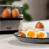 ggkokare 6gg 400Watt Rostfritt stl #11