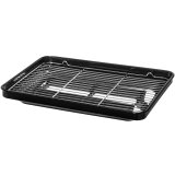 Caravan and Marine grill #3