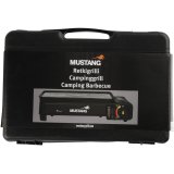 Caravan and Marine grill #8