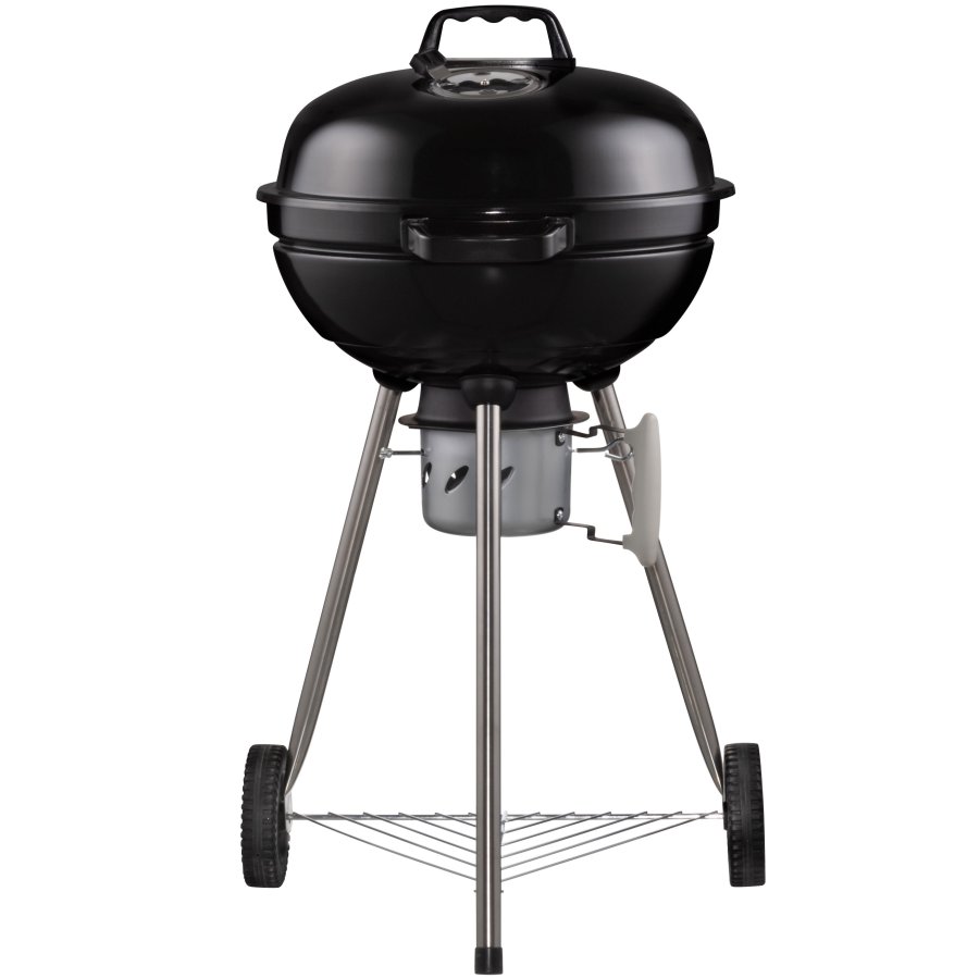 Kolgrill Basic 47cm p stativ #1