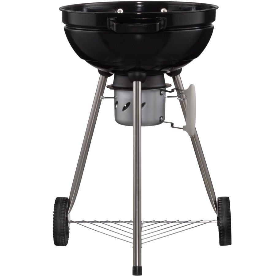 Kolgrill Basic 47cm p stativ #2