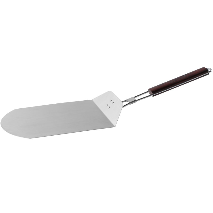 Pizza baking set #2
