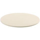Pizza baking set #3