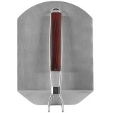 Pizza baking set #5