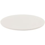 Pizzasten Multigrill 30,5 cm #1