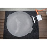 Stekhll 70 cm   inkl ben. #3