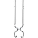 Elvisp Almond cream 5KHM9212EAC #2