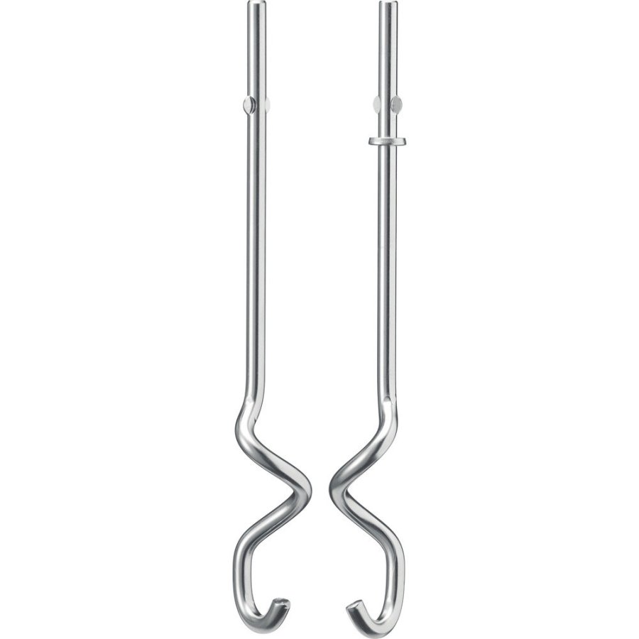 Elvisp Almond cream 5KHM9212EAC #2