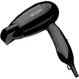Resehrfn 120-230V RVDR5305 #1