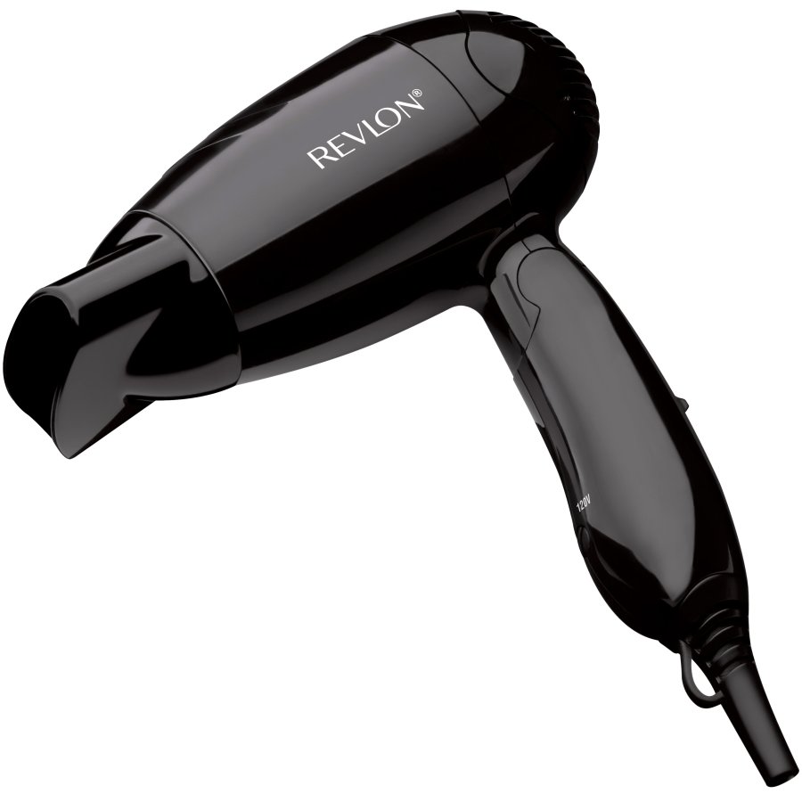 Resehrfn 120-230V RVDR5305 #1