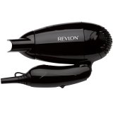 Resehrfn 120-230V RVDR5305 #3