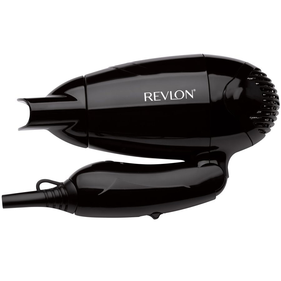 Resehrfn 120-230V RVDR5305 #3