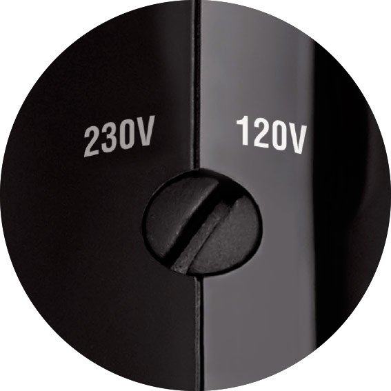 Resehrfn 120-230V RVDR5305 #5