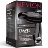 Resehrfn 120-230V RVDR5305 #7